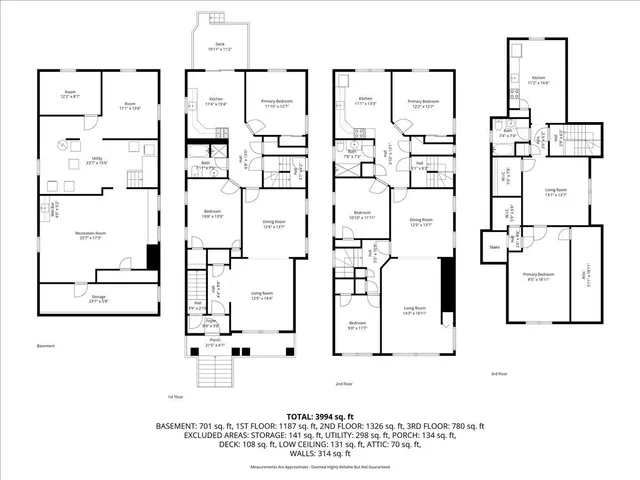 a black and white photo of a floor