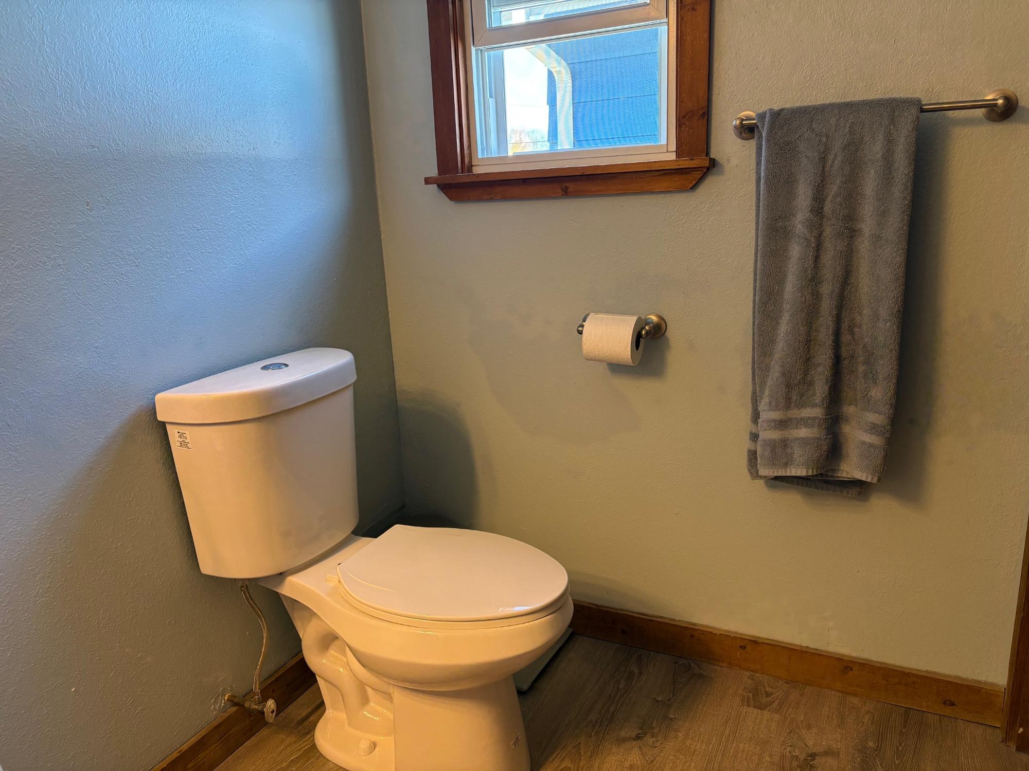 316 Abner Street Rhinelander, WI 54501 - Photo 12 of 17 Gallery Image 12
