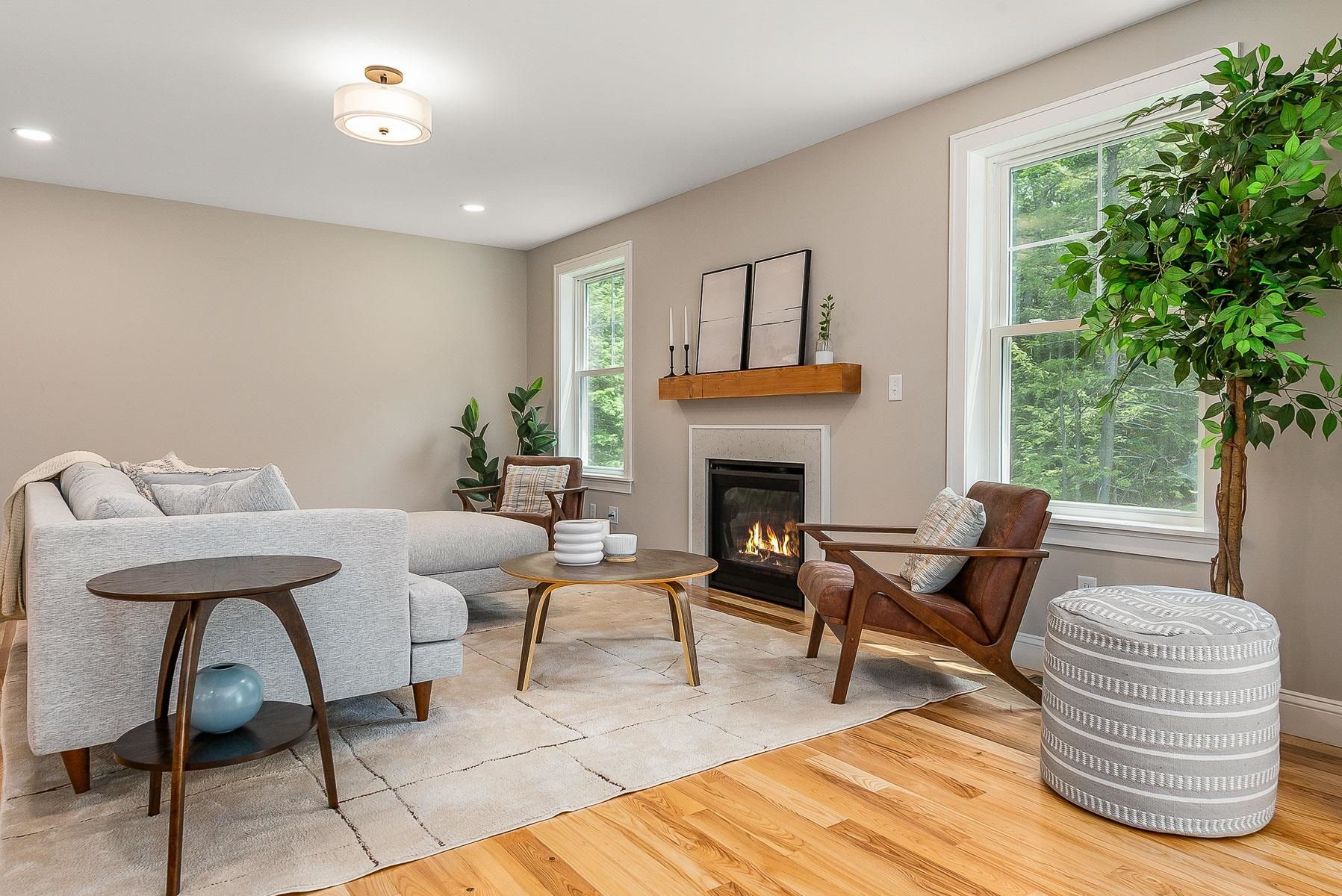 113 North River Road, Unit LOT 2 Epping, NH 03042 - Photo 12 of 44