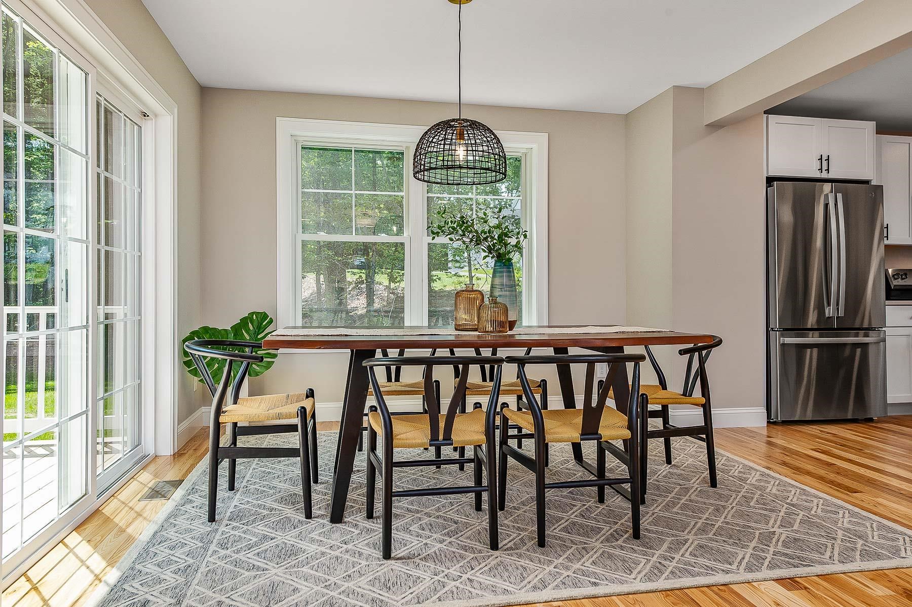 113 North River Road, Unit LOT 2 Epping, NH 03042 - Photo 14 of 44