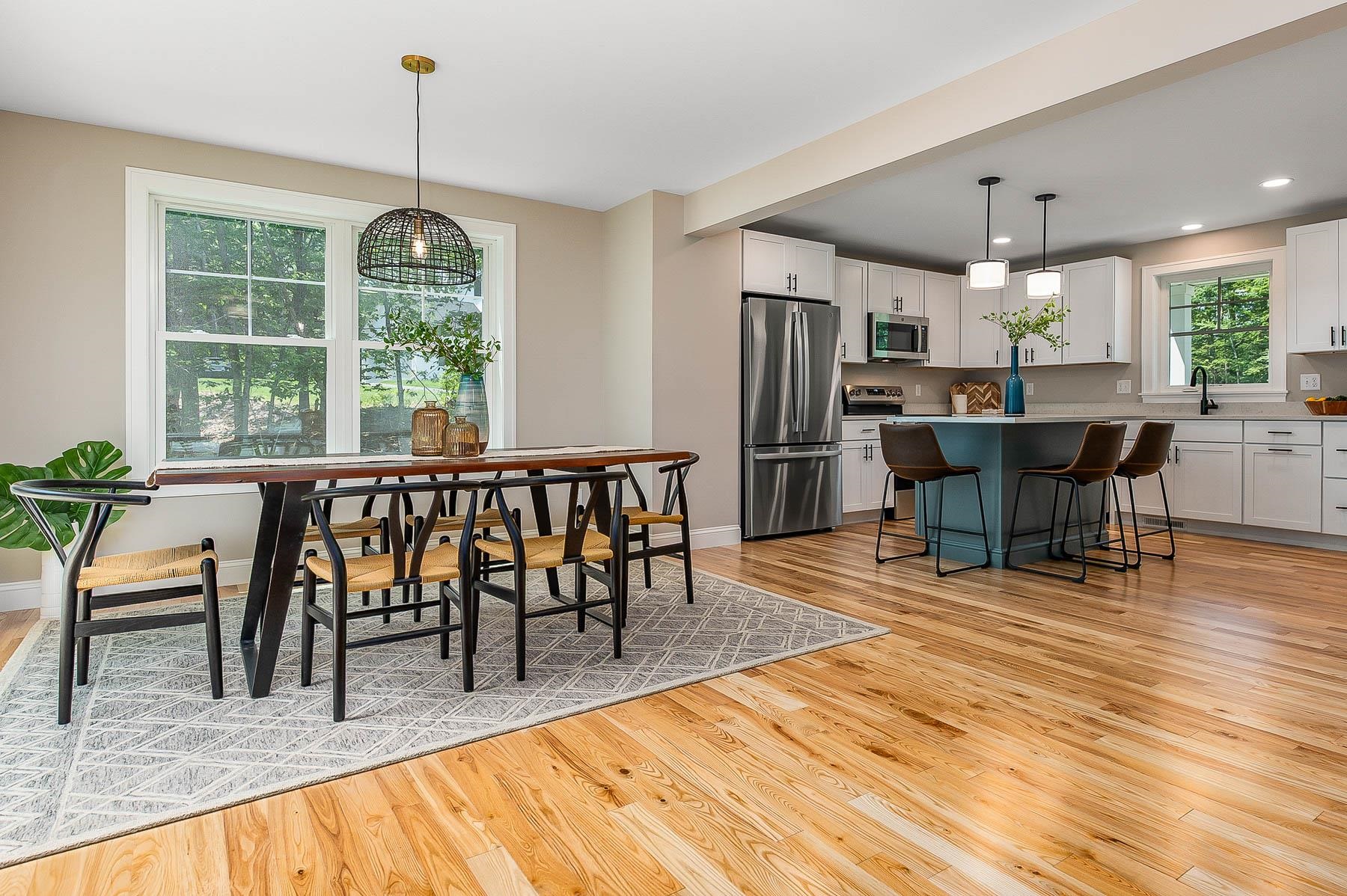 113 North River Road, Unit LOT 2 Epping, NH 03042 - Photo 15 of 44