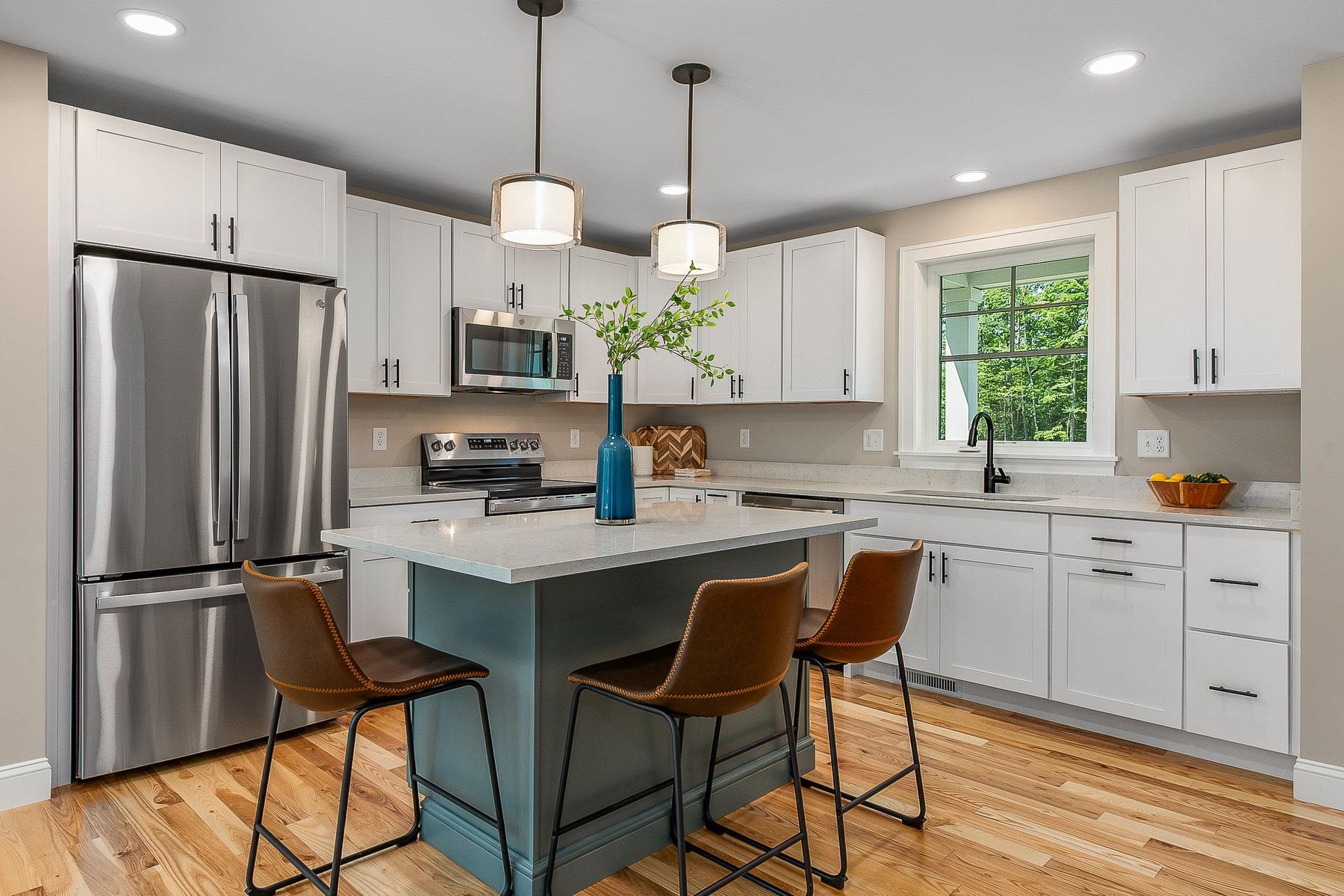 113 North River Road, Unit LOT 2 Epping, NH 03042 - Photo 16 of 44