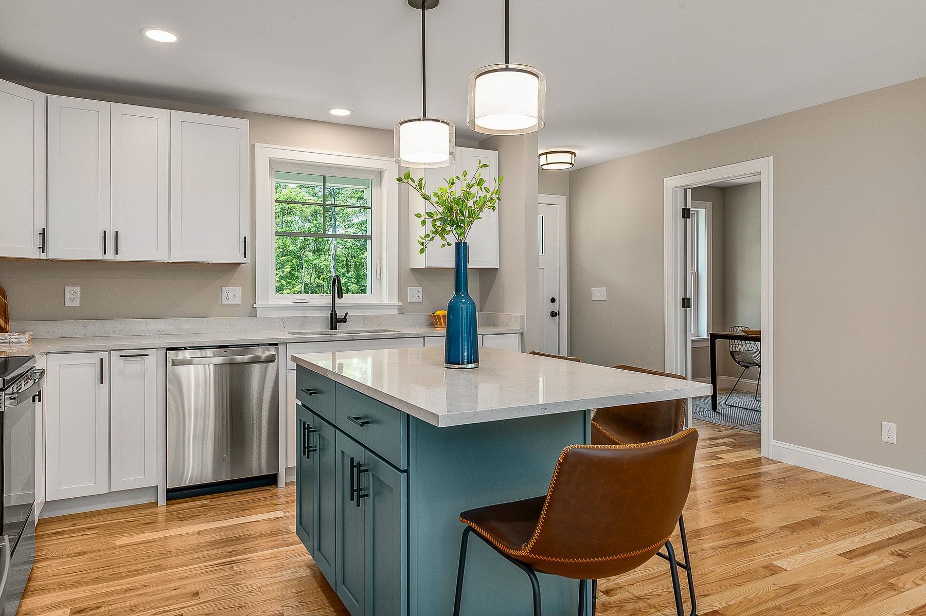 113 North River Road, Unit LOT 2 Epping, NH 03042 - Photo 17 of 44