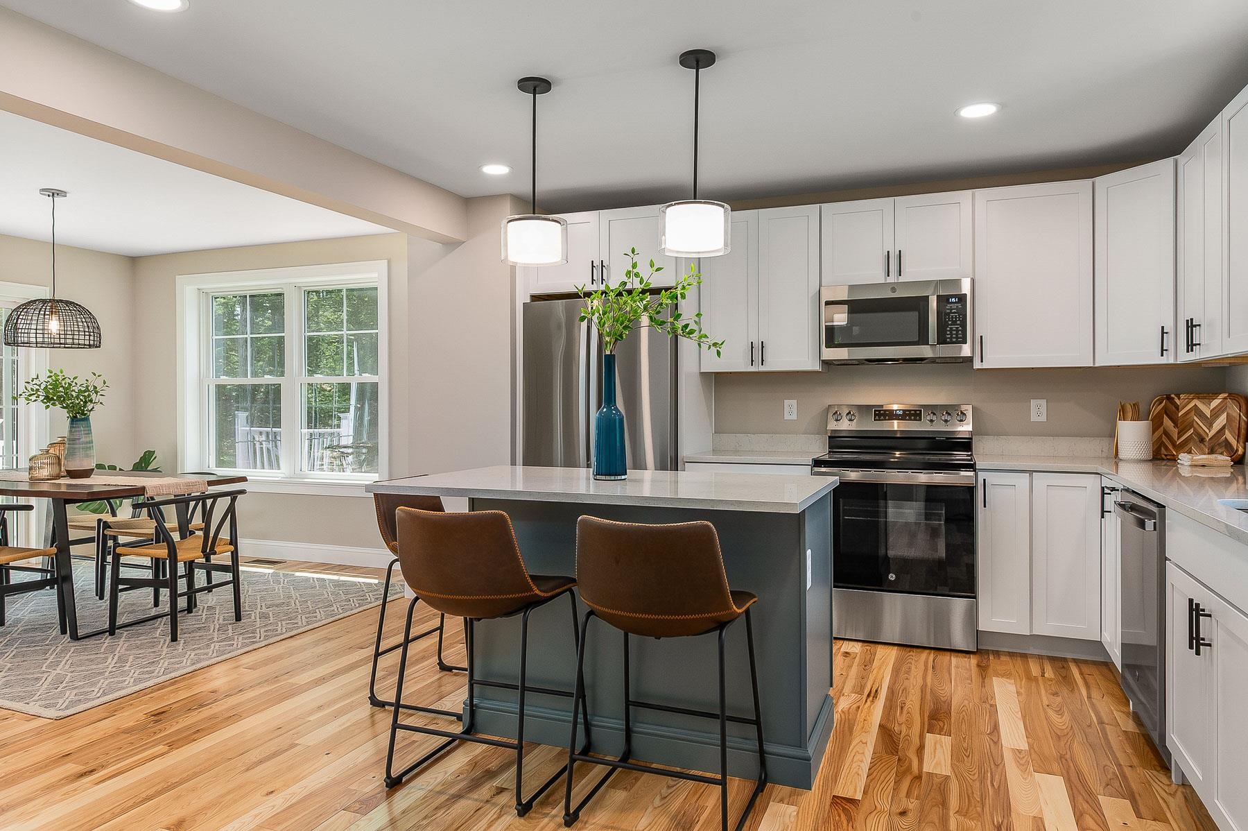 113 North River Road, Unit LOT 2 Epping, NH 03042 - Photo 18 of 44