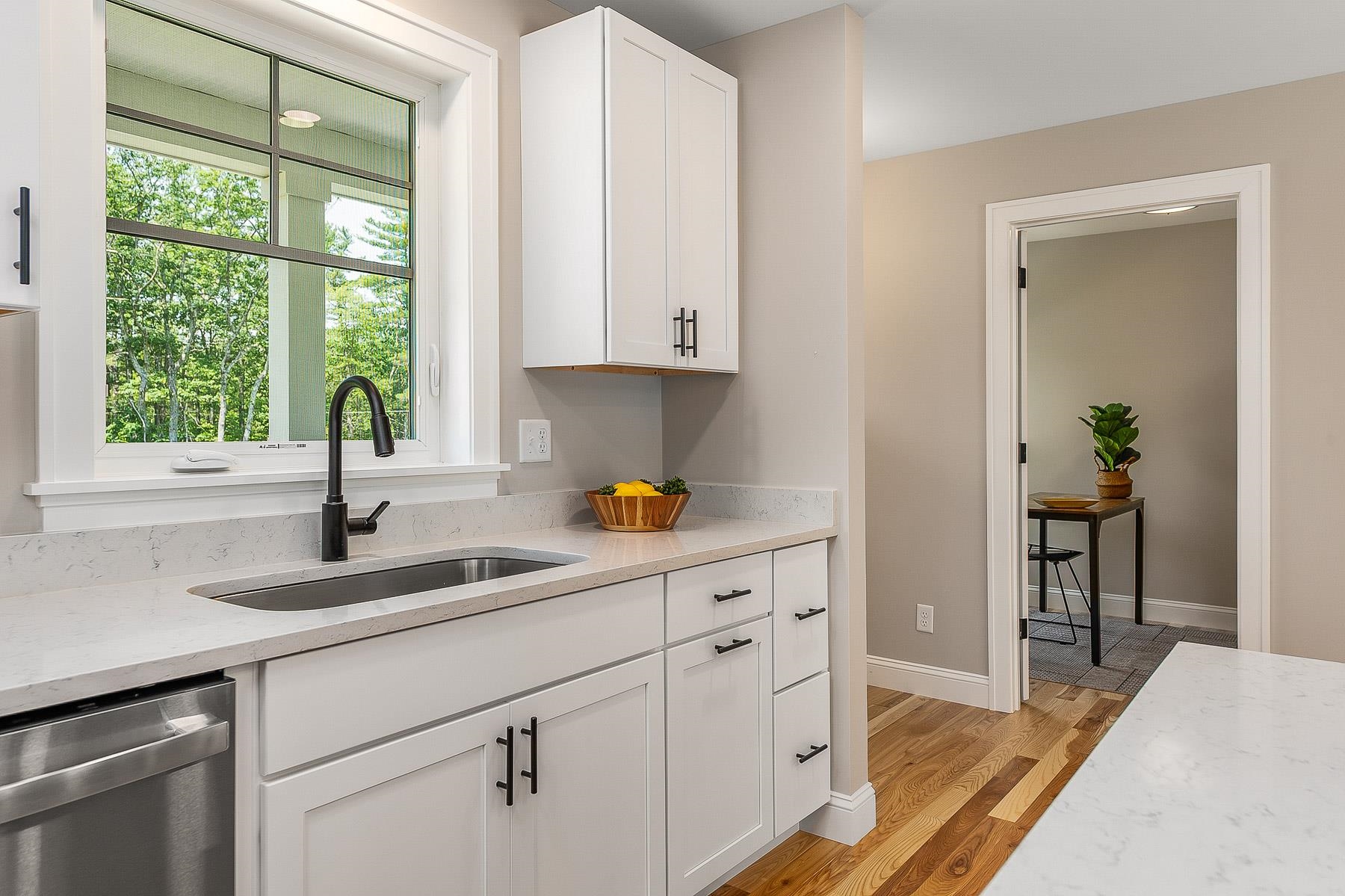 113 North River Road, Unit LOT 2 Epping, NH 03042 - Photo 19 of 44