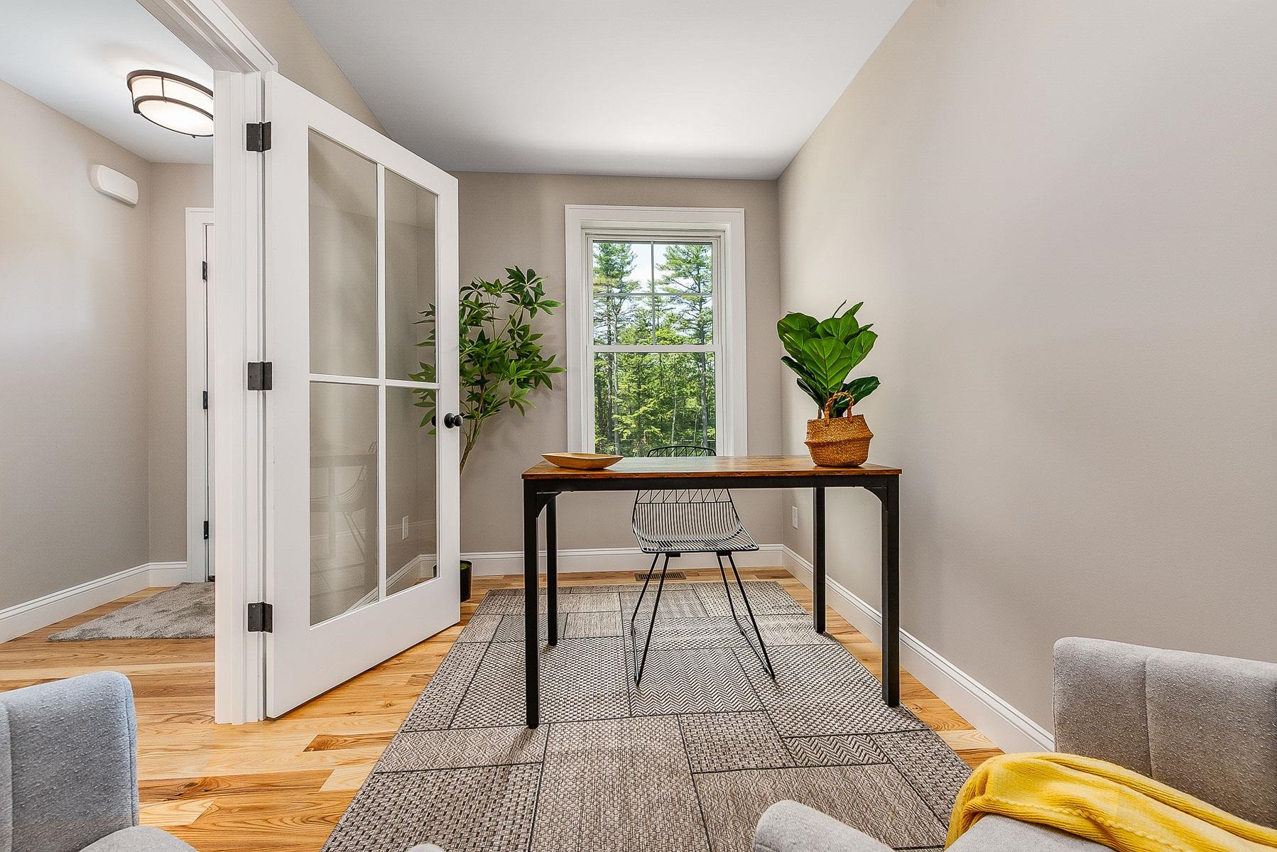 113 North River Road, Unit LOT 2 Epping, NH 03042 - Photo 20 of 44