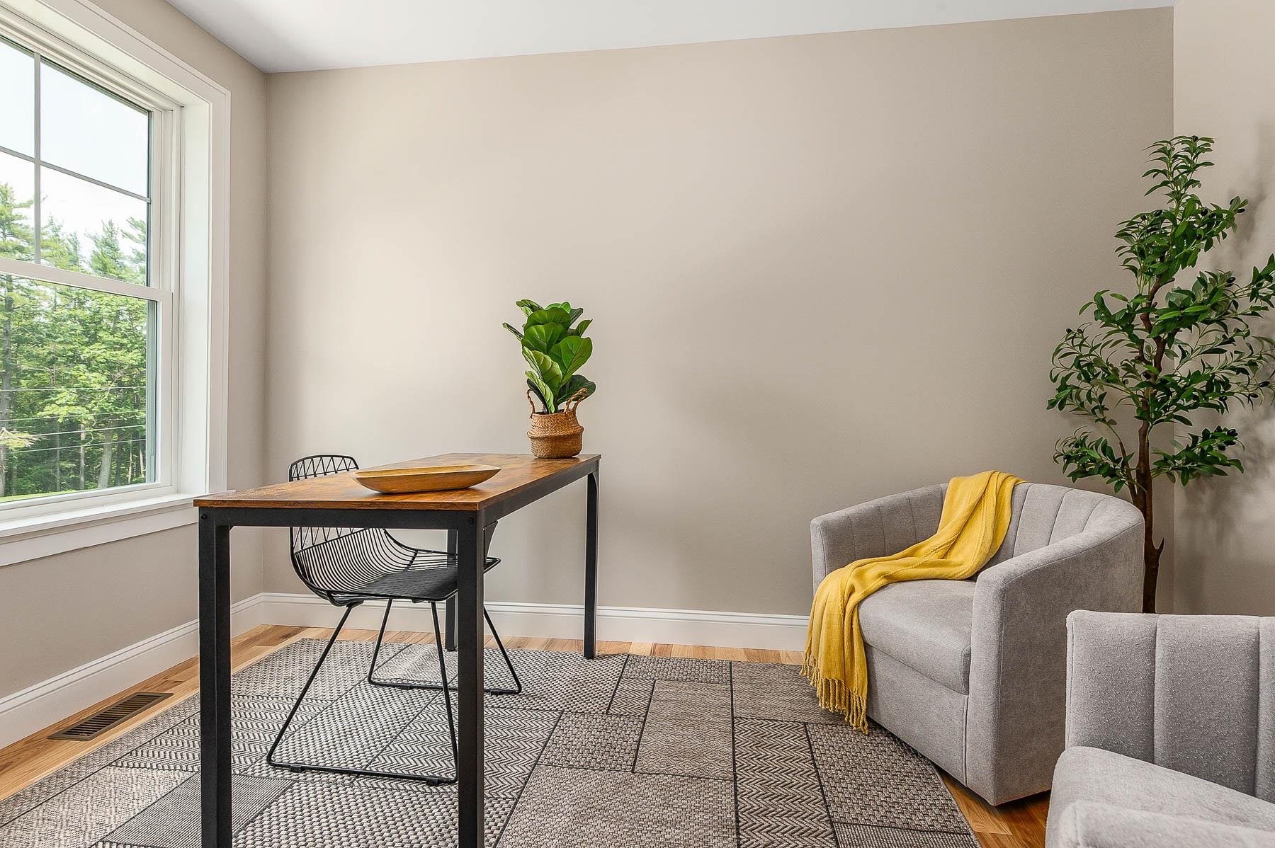 113 North River Road, Unit LOT 2 Epping, NH 03042 - Photo 21 of 44