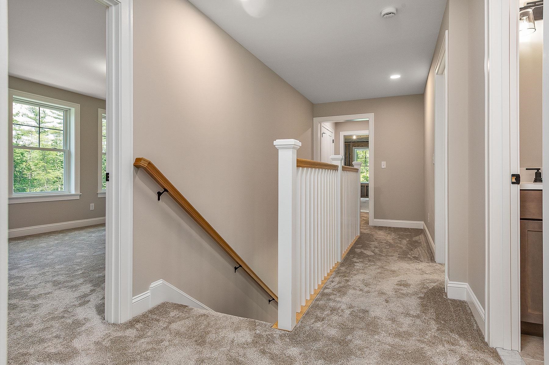 113 North River Road, Unit LOT 2 Epping, NH 03042 - Photo 22 of 44