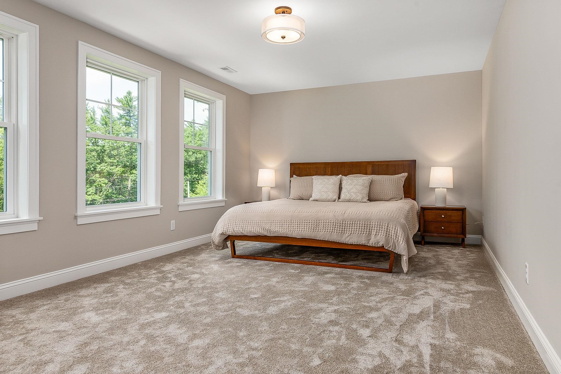 113 North River Road, Unit LOT 2 Epping, NH 03042 - Photo 23 of 44