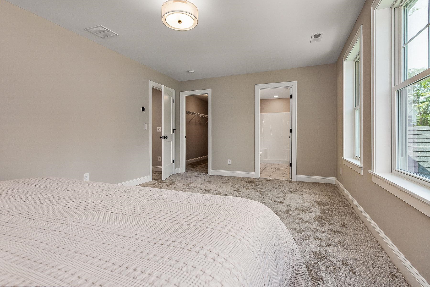 113 North River Road, Unit LOT 2 Epping, NH 03042 - Photo 25 of 44