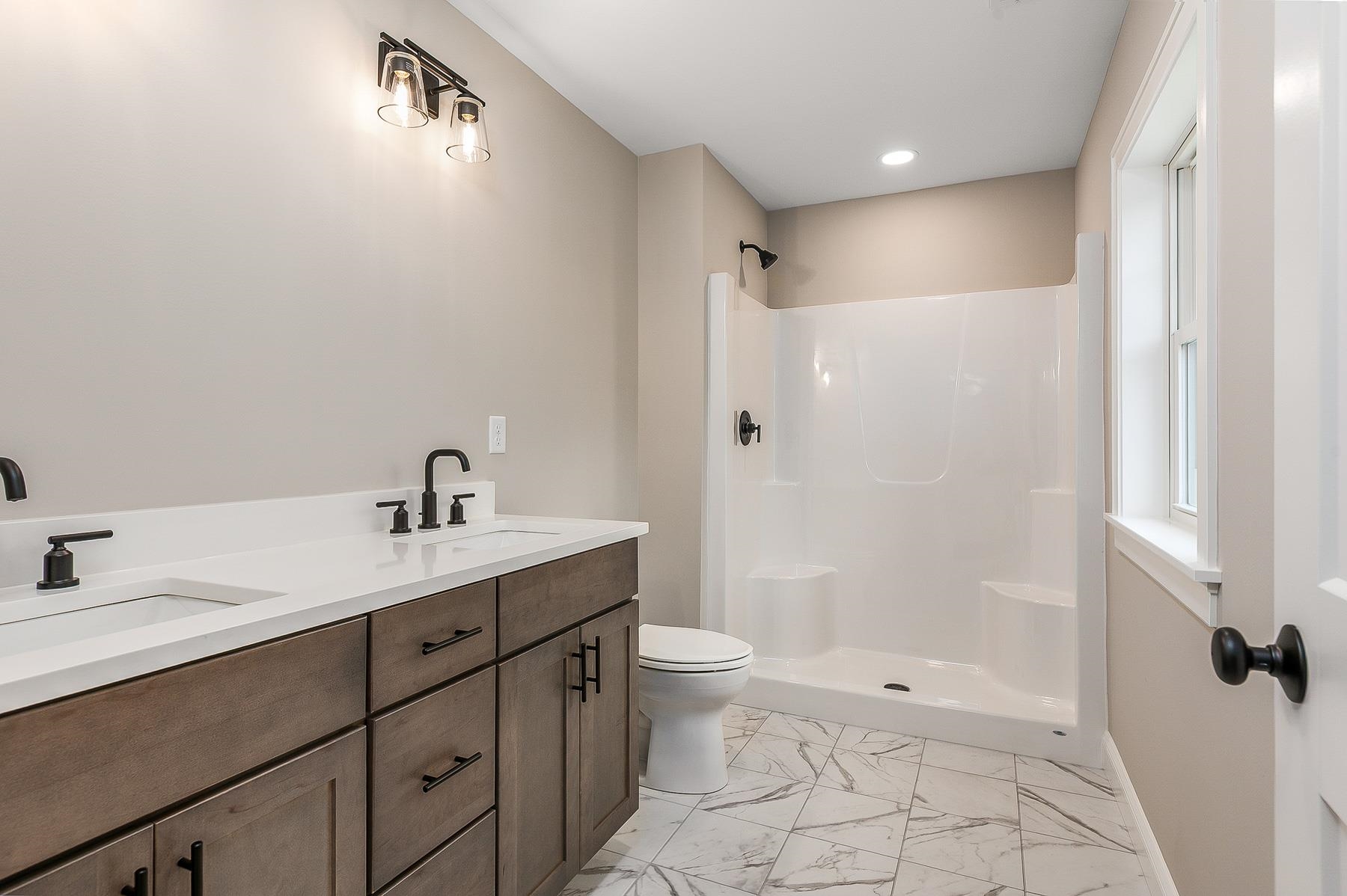 113 North River Road, Unit LOT 2 Epping, NH 03042 - Photo 26 of 44