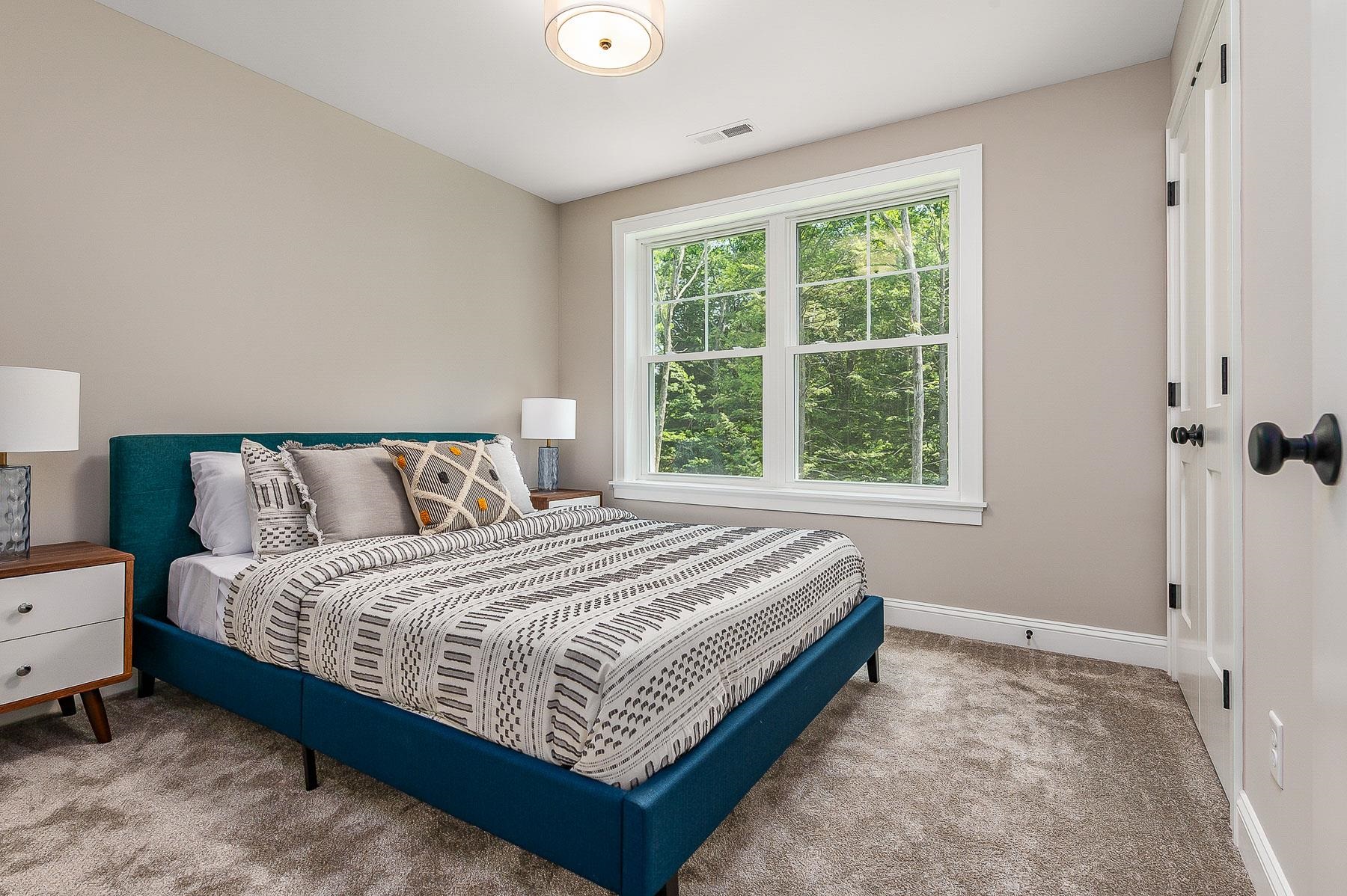 113 North River Road, Unit LOT 2 Epping, NH 03042 - Photo 27 of 44