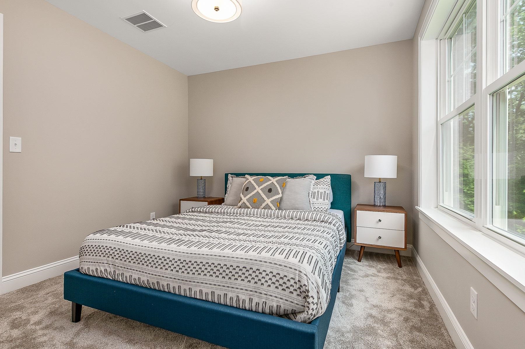 113 North River Road, Unit LOT 2 Epping, NH 03042 - Photo 28 of 44