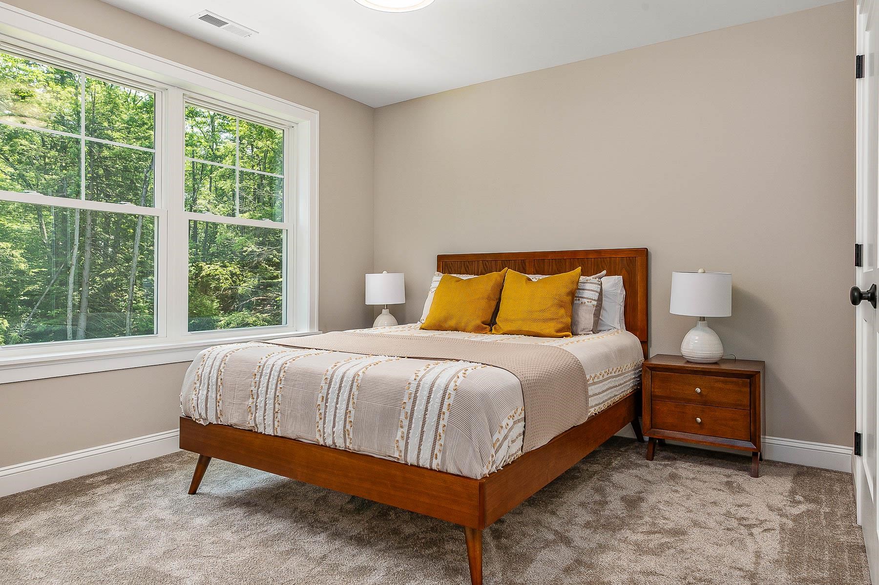 113 North River Road, Unit LOT 2 Epping, NH 03042 - Photo 29 of 44