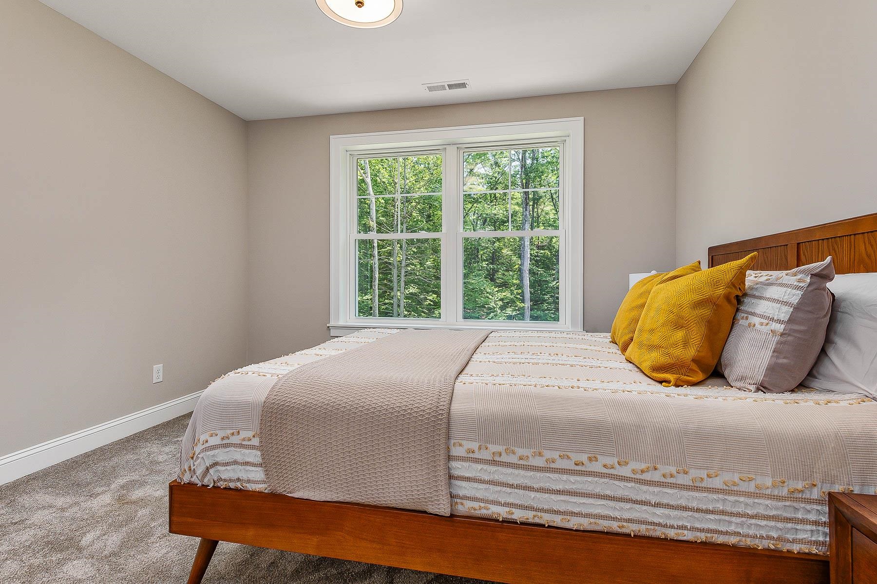 113 North River Road, Unit LOT 2 Epping, NH 03042 - Photo 30 of 44