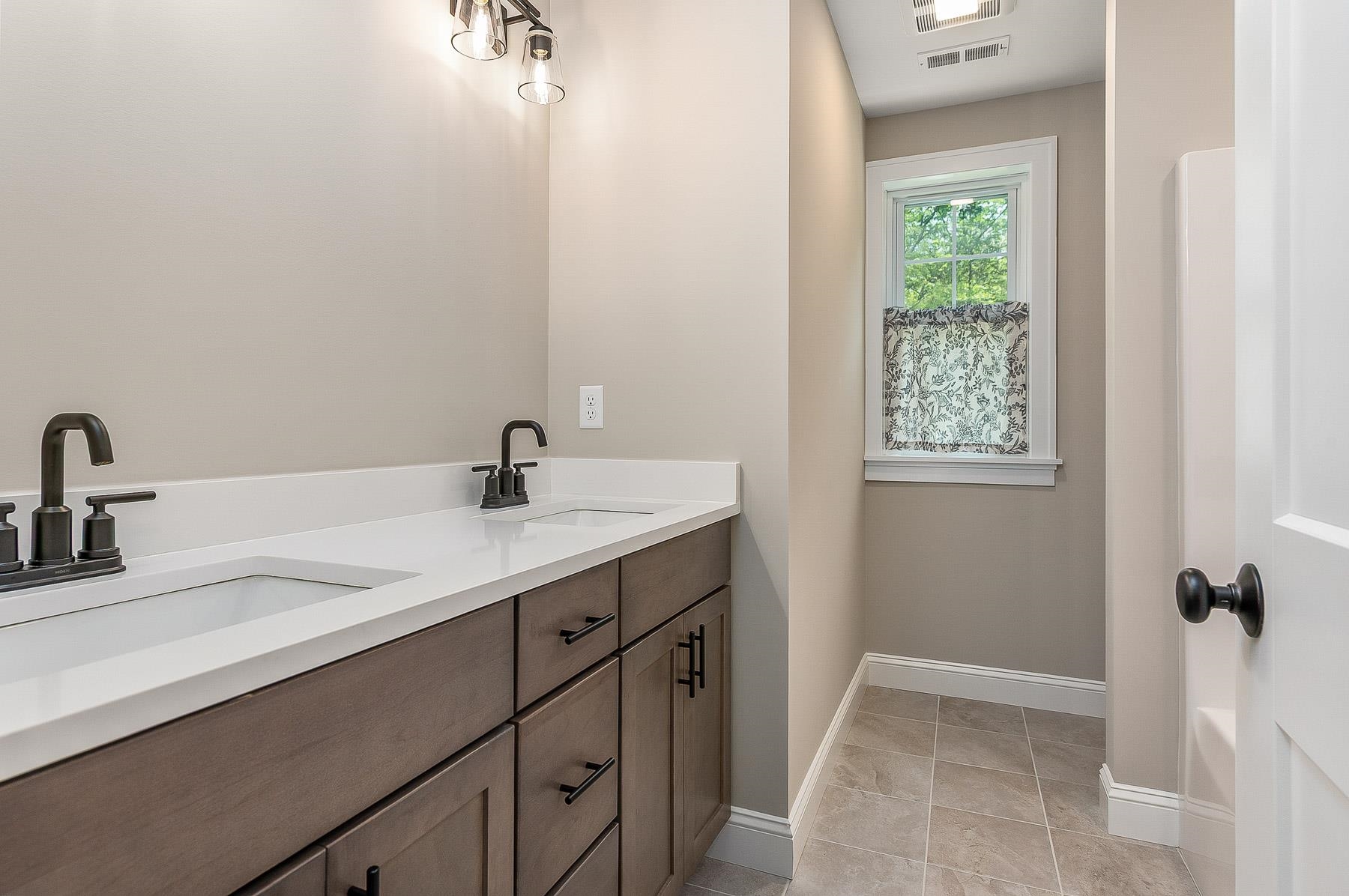 113 North River Road, Unit LOT 2 Epping, NH 03042 - Photo 31 of 44