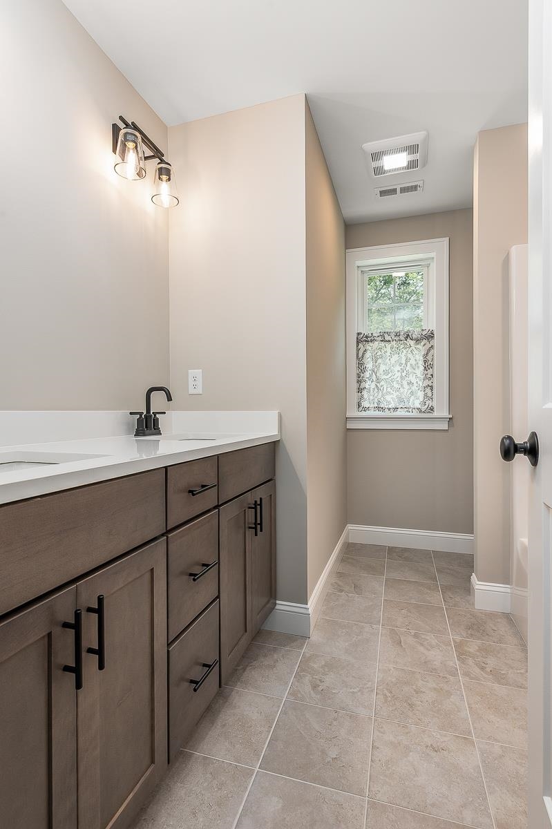 113 North River Road, Unit LOT 2 Epping, NH 03042 - Photo 32 of 44