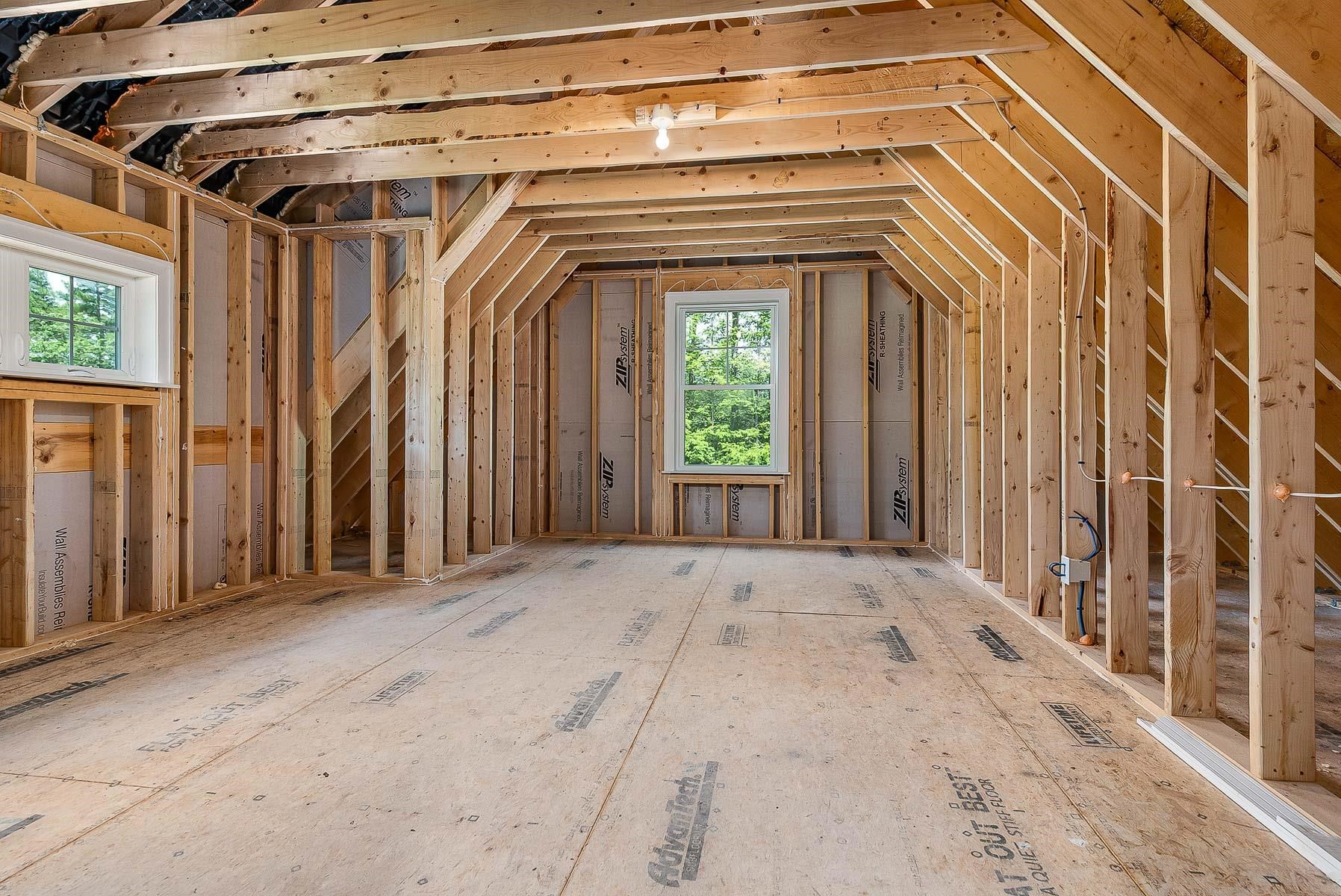 113 North River Road, Unit LOT 2 Epping, NH 03042 - Photo 33 of 44