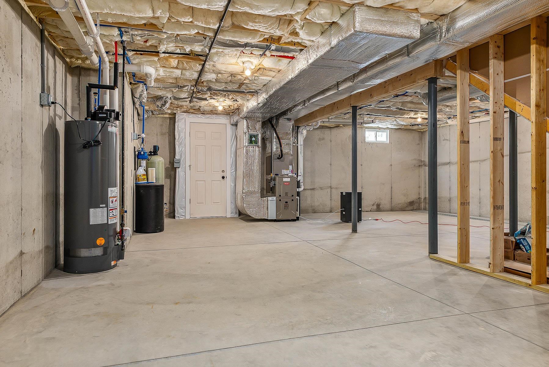 113 North River Road, Unit LOT 2 Epping, NH 03042 - Photo 34 of 44