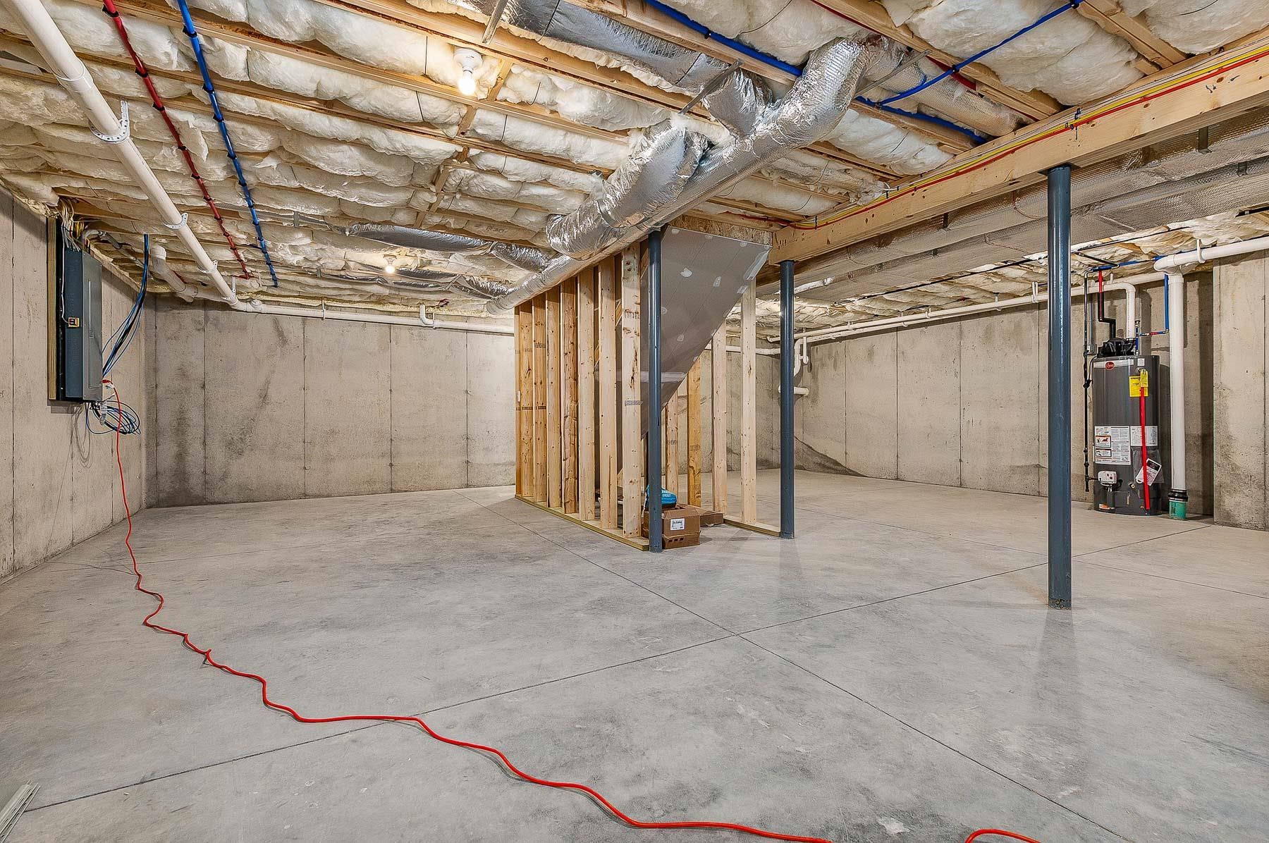 113 North River Road, Unit LOT 2 Epping, NH 03042 - Photo 35 of 44