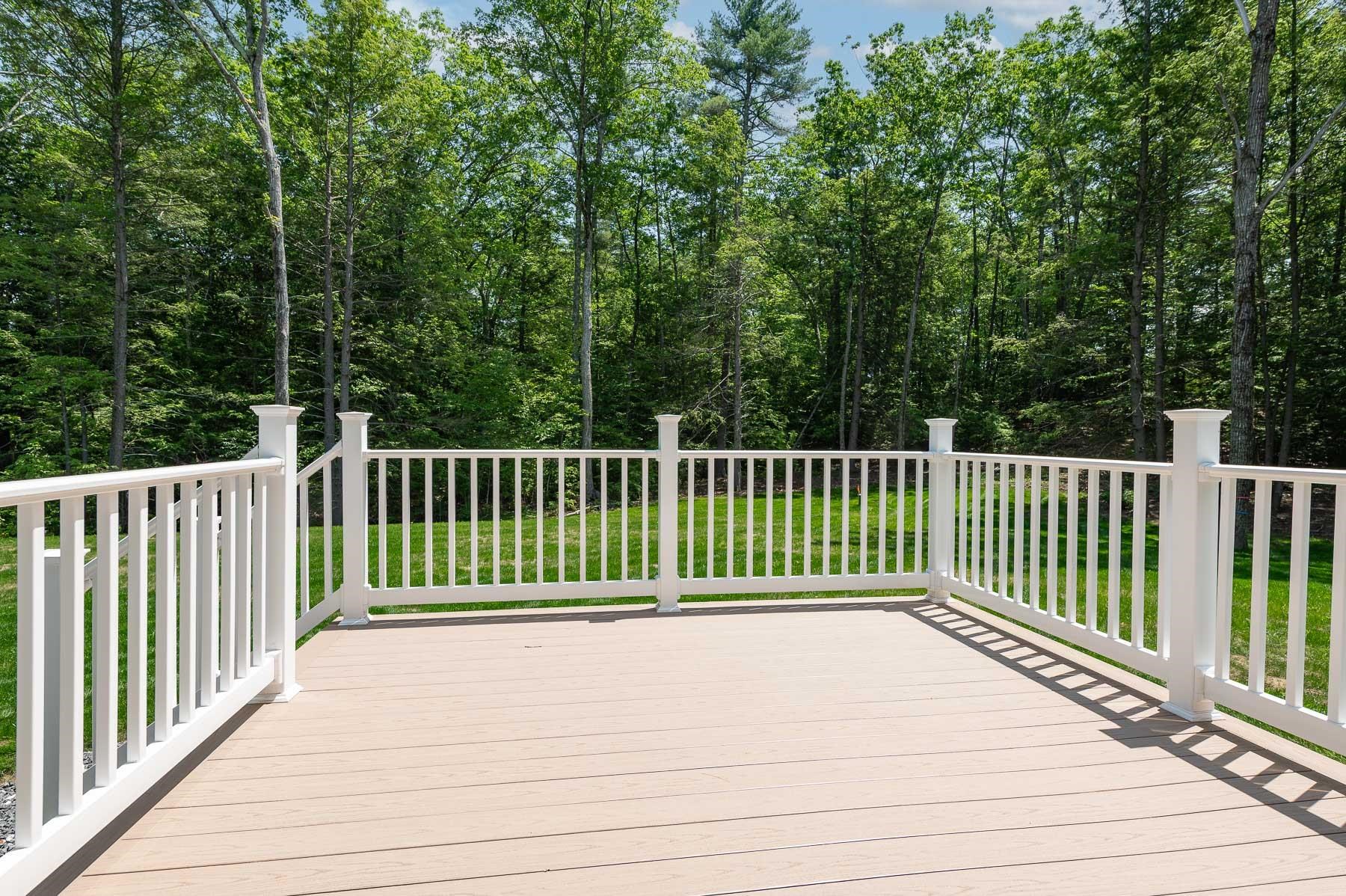 113 North River Road, Unit LOT 2 Epping, NH 03042 - Photo 36 of 44