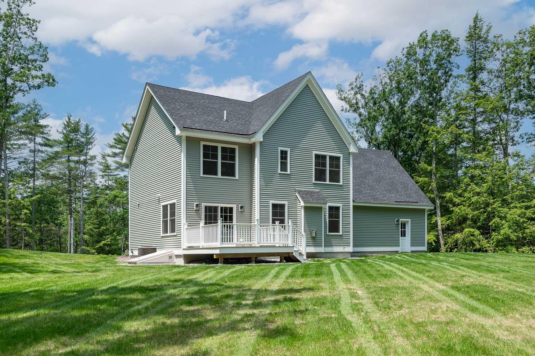 113 North River Road, Unit LOT 2 Epping, NH 03042 - Photo 37 of 44