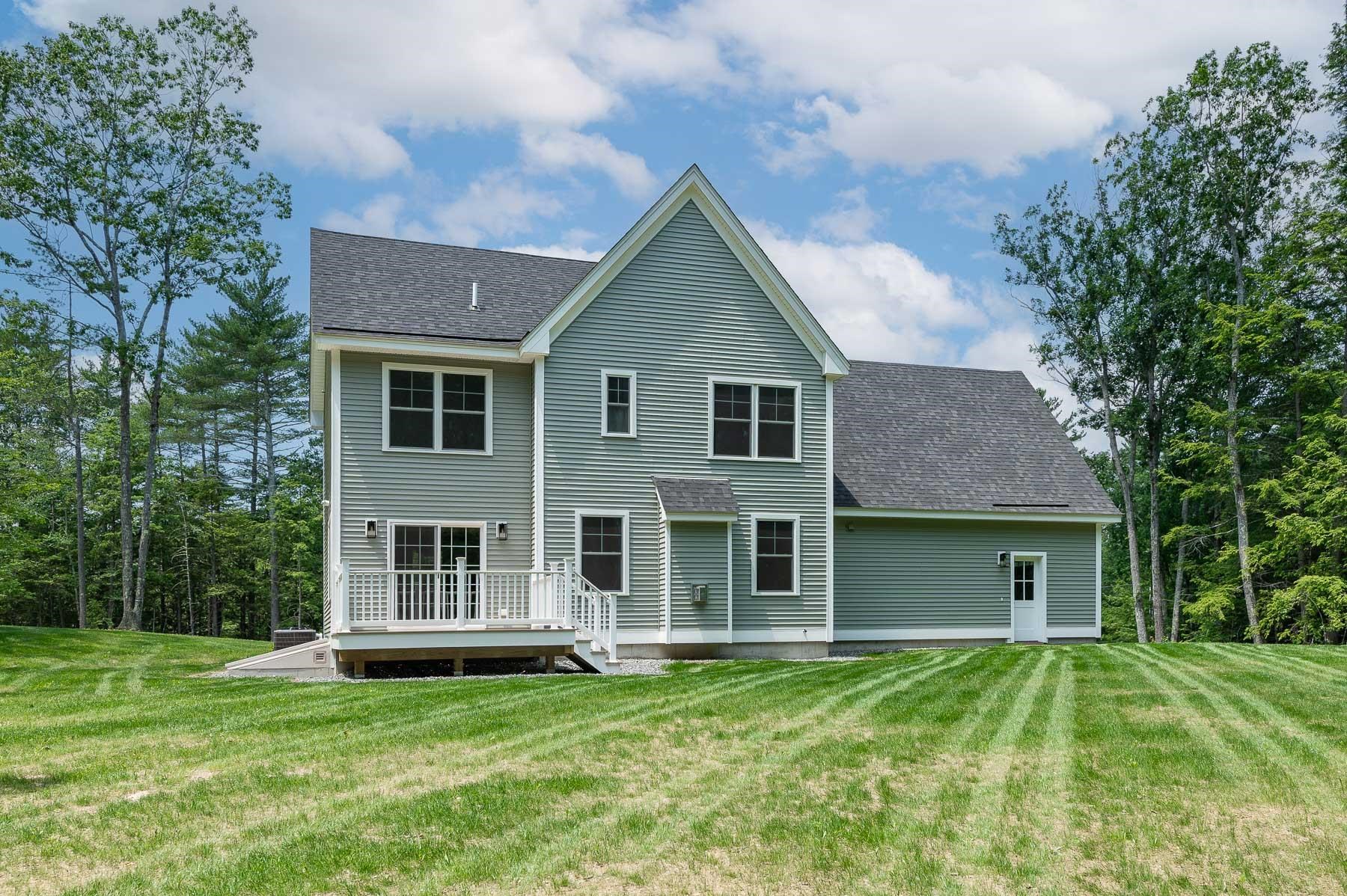 113 North River Road, Unit LOT 2 Epping, NH 03042 - Photo 38 of 44