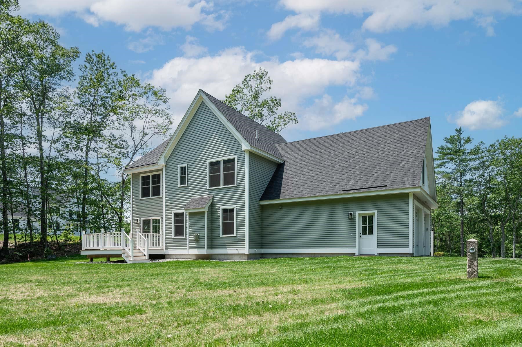 113 North River Road, Unit LOT 2 Epping, NH 03042 - Photo 39 of 44