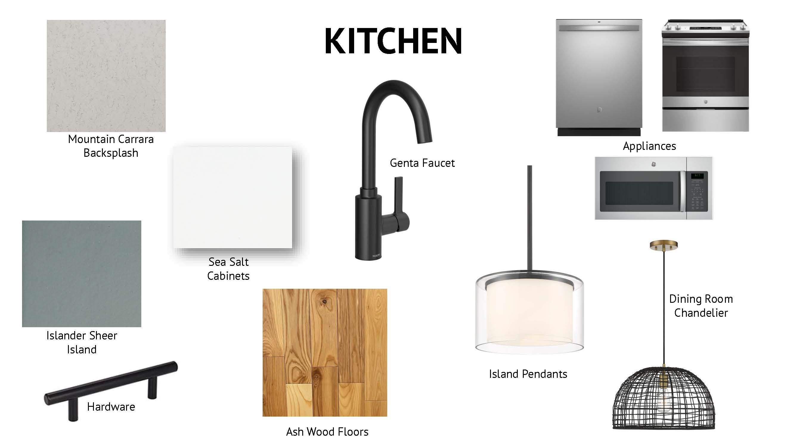 113 North River Road, Unit LOT 2 Epping, NH 03042 - Photo 40 of 44