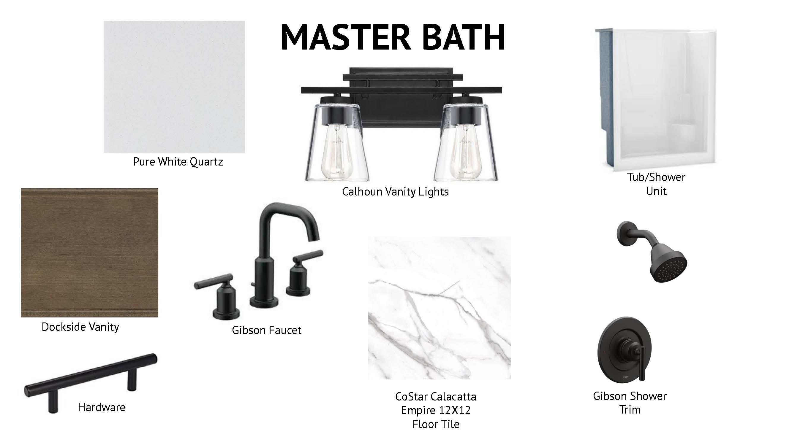 113 North River Road, Unit LOT 2 Epping, NH 03042 - Photo 41 of 44