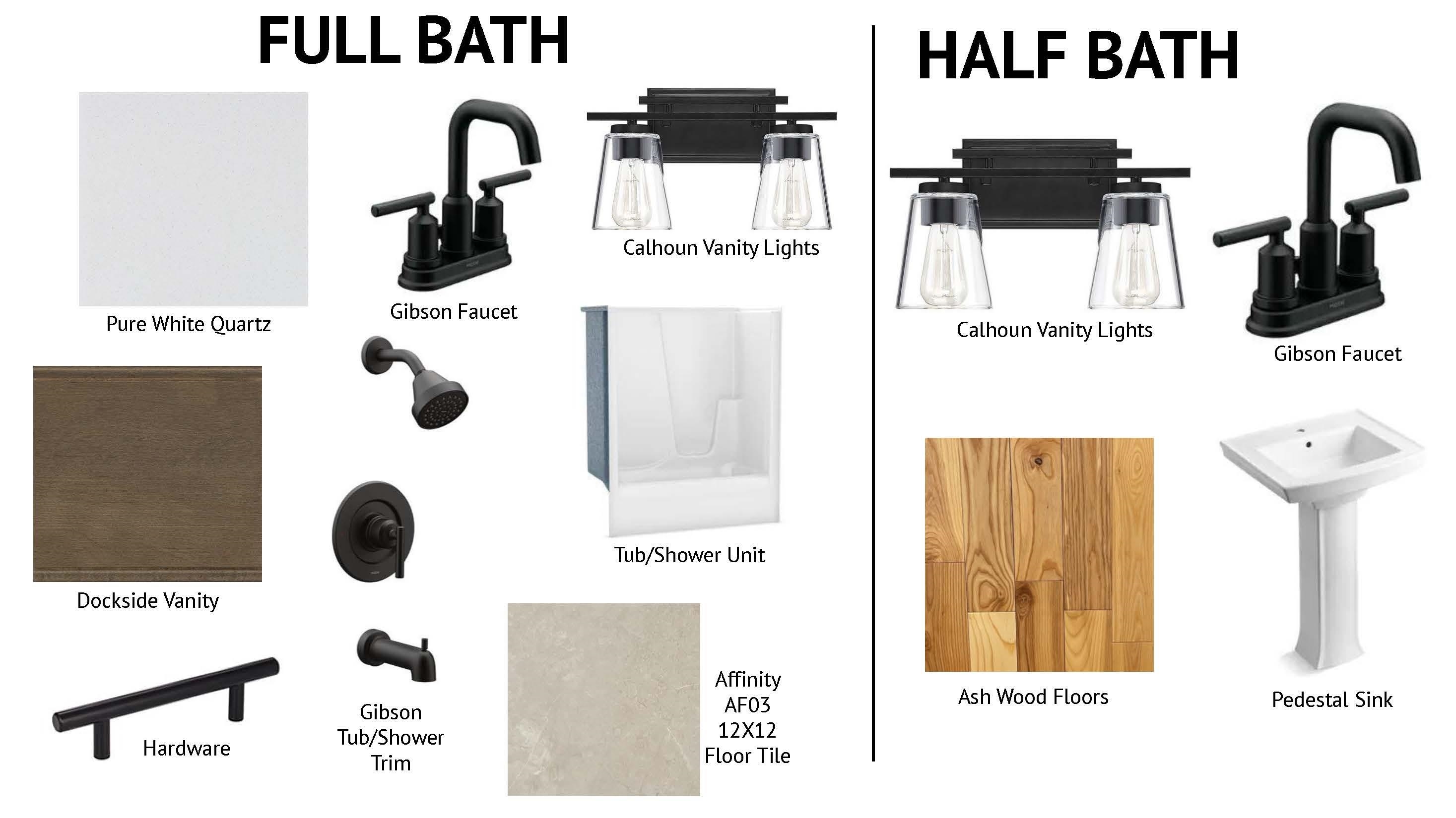 113 North River Road, Unit LOT 2 Epping, NH 03042 - Photo 43 of 44