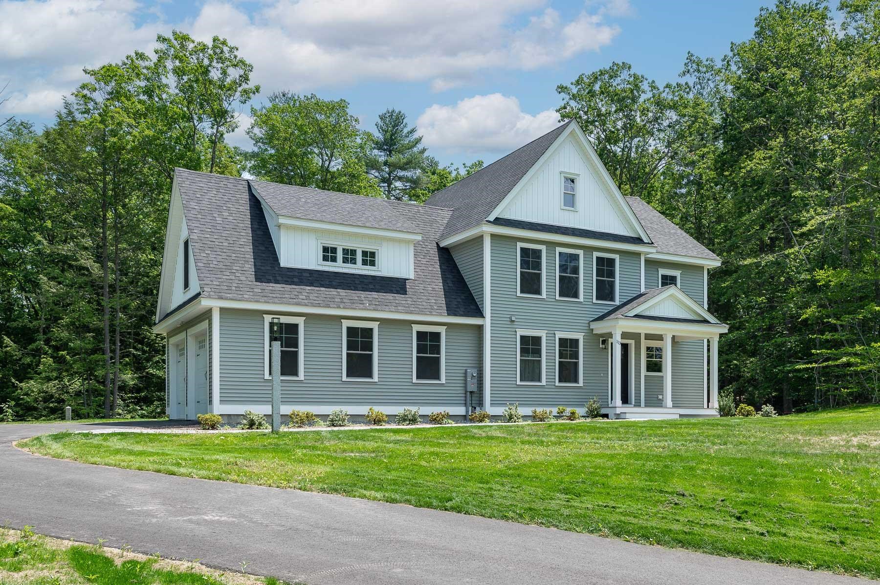 113 North River Road, Unit LOT 2 Epping, NH 03042 - Photo 5 of 44