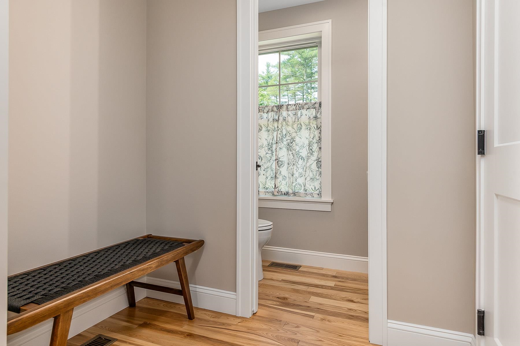 113 North River Road, Unit LOT 2 Epping, NH 03042 - Photo 6 of 44