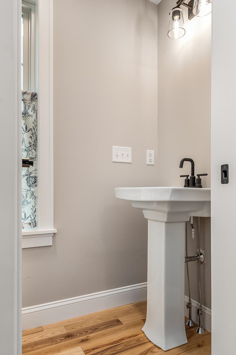 113 North River Road, Unit LOT 2 Epping, NH 03042 - Photo 7 of 44