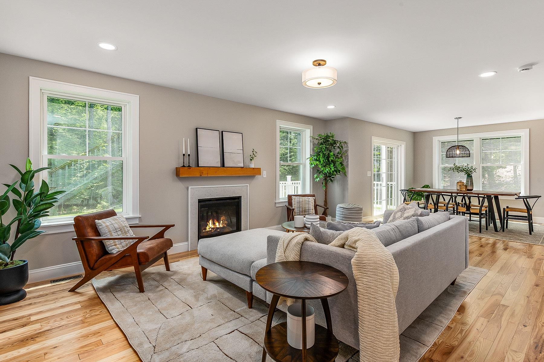 113 North River Road, Unit LOT 2 Epping, NH 03042 - Photo 8 of 44