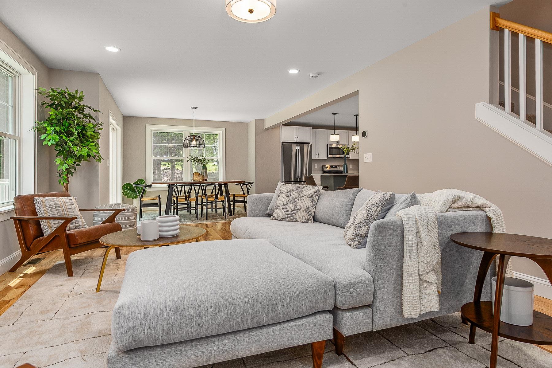 113 North River Road, Unit LOT 2 Epping, NH 03042 - Photo 10 of 44