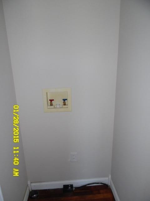 2005 Calaboose Ridge Road Campton, KY 41301 - Photo 12 of 40 Photo 12