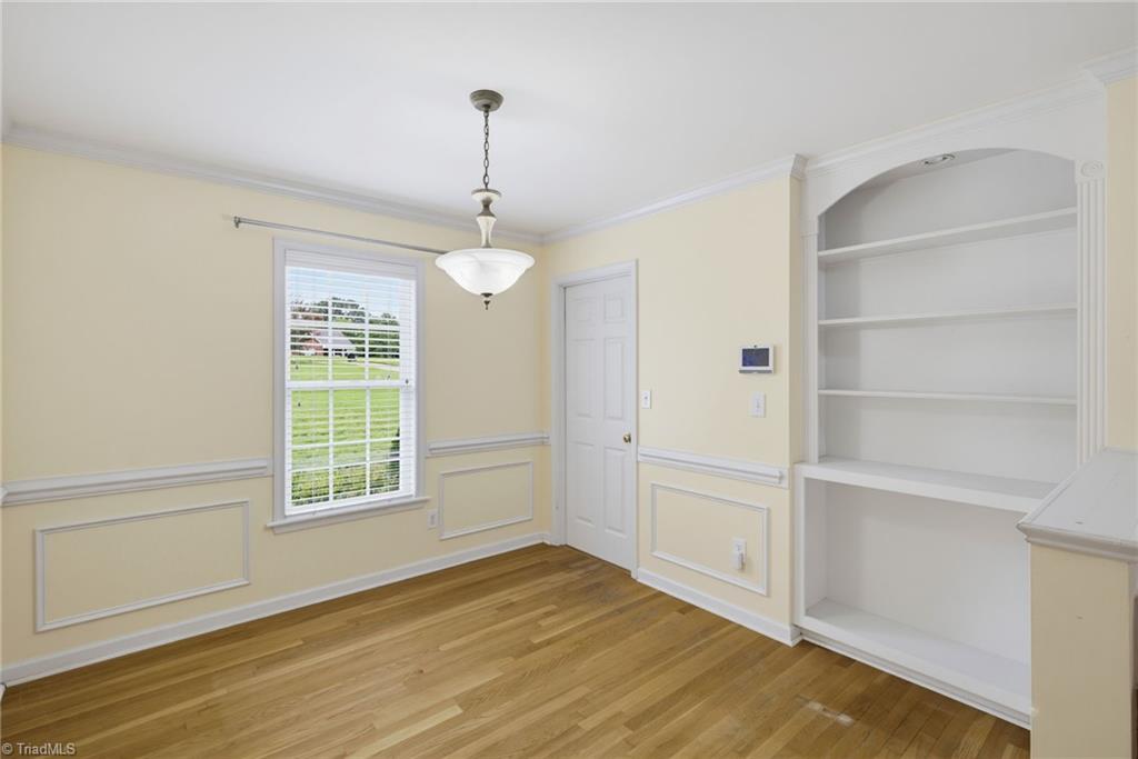 7247 Senepole Road Randleman, NC 27317 - Photo 17 of 42 Gallery Image 17