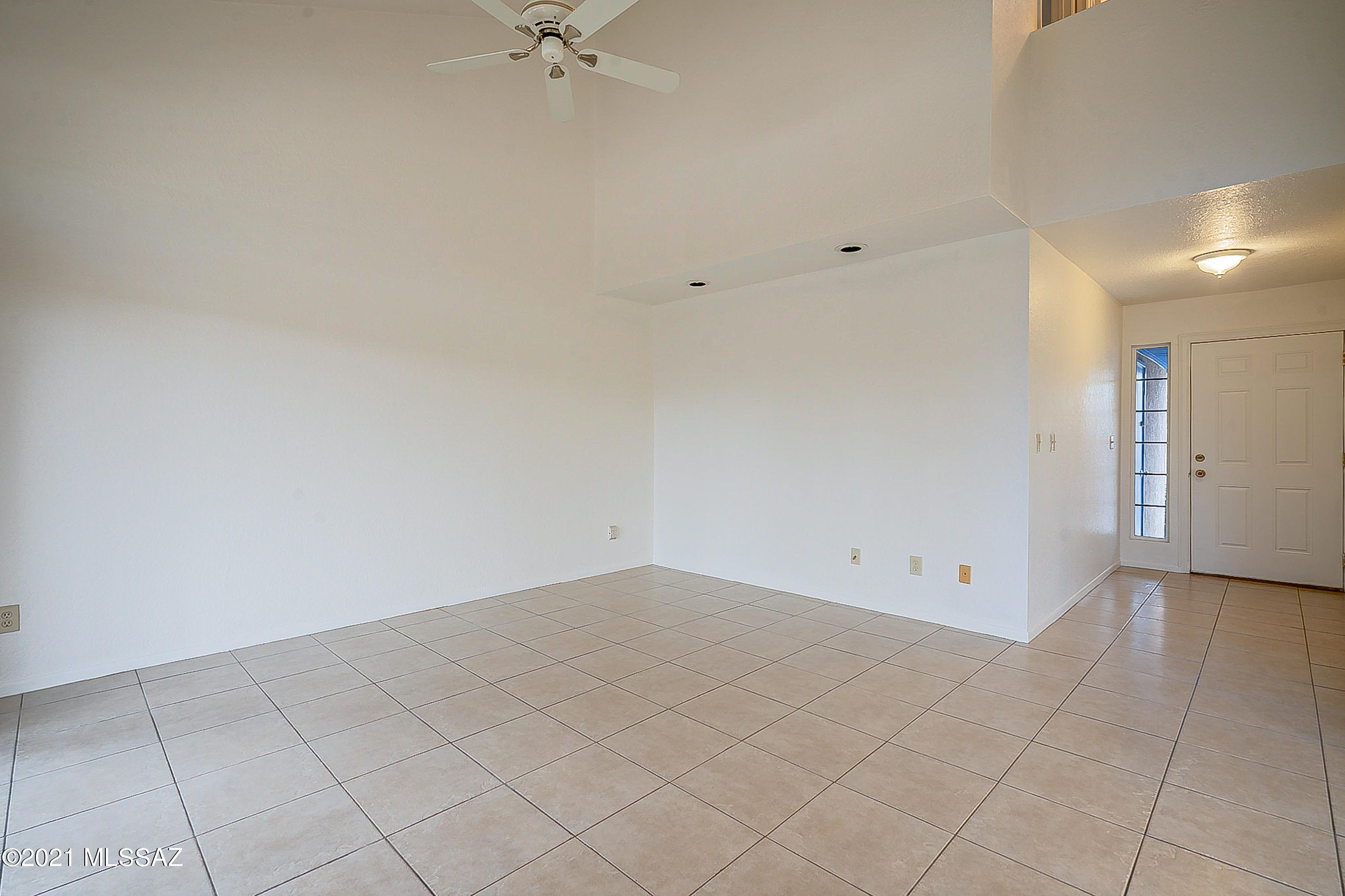 216 East Pastime Road Tucson, AZ 85705 - Photo 14 of 49