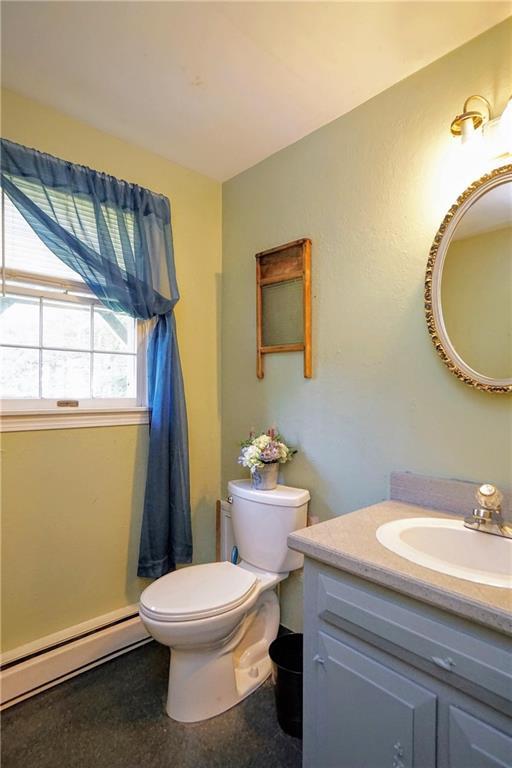 52 Highland Road Standish, ME 04084 - Photo 28 of 32 Photo