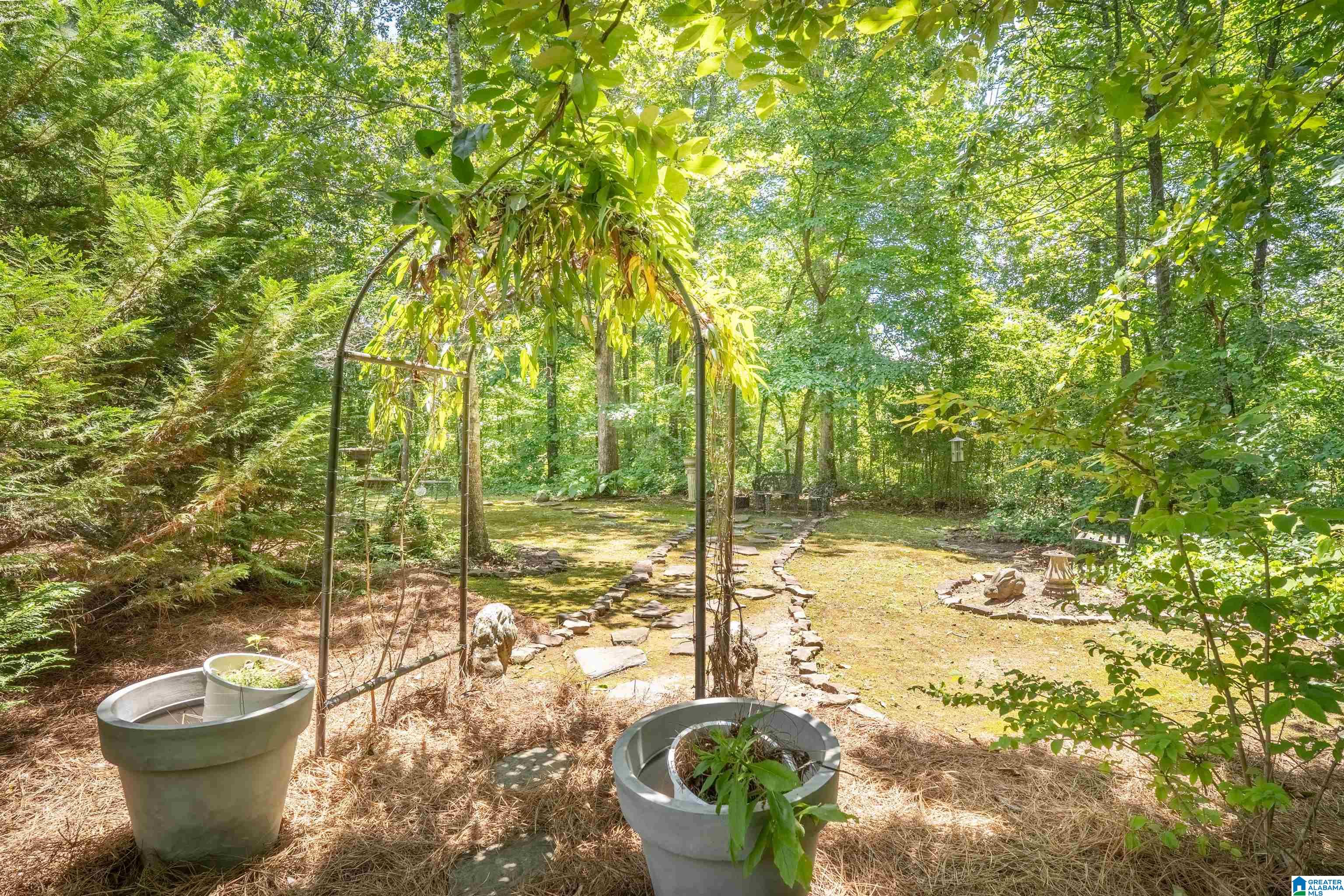41 Spring Creek Anniston, AL 36207 - Photo 81 of 84