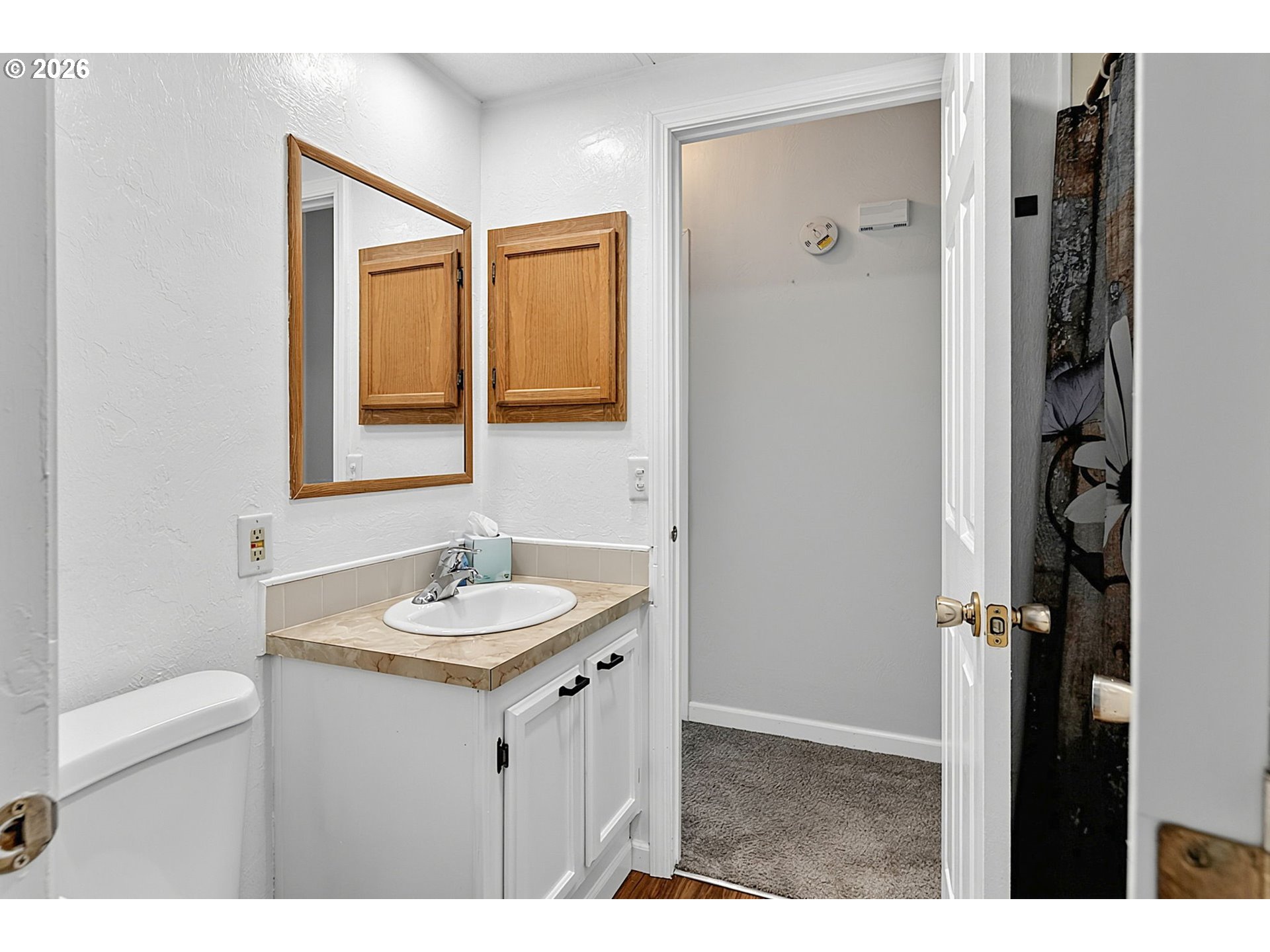 1095 South 59th Street Springfield, OR 97478 - Photo 21 of 36