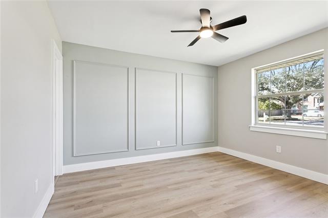 125 Orchard Road River Ridge, LA 70123 - Photo 11 of 22