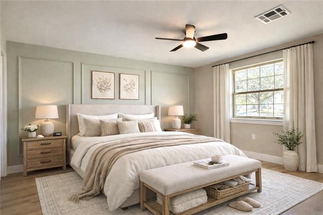 125 Orchard Road River Ridge, LA 70123 - Photo 12 of 22