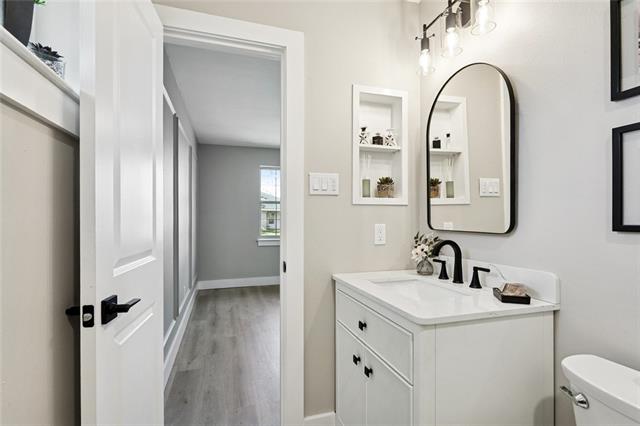 125 Orchard Road River Ridge, LA 70123 - Photo 13 of 22