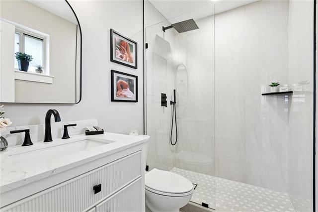 125 Orchard Road River Ridge, LA 70123 - Photo 14 of 22