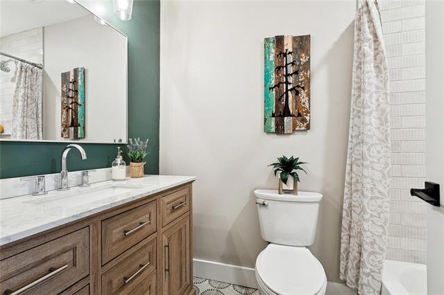 125 Orchard Road River Ridge, LA 70123 - Photo 15 of 22