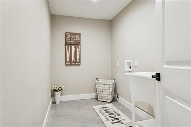 125 Orchard Road River Ridge, LA 70123 - Photo 16 of 22