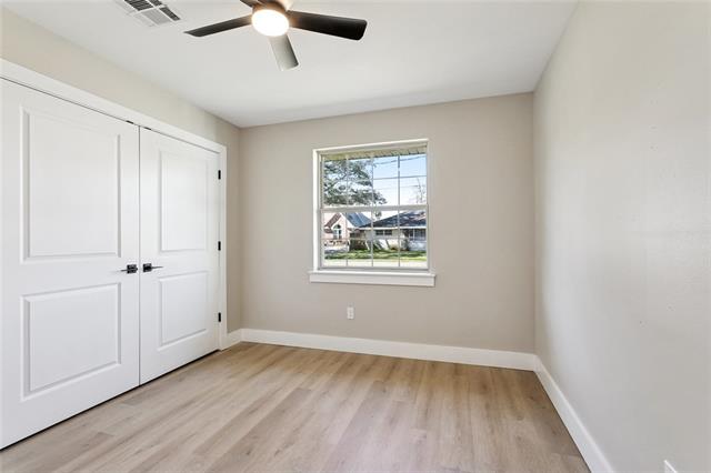 125 Orchard Road River Ridge, LA 70123 - Photo 17 of 22