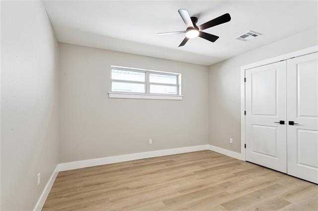 125 Orchard Road River Ridge, LA 70123 - Photo 18 of 22